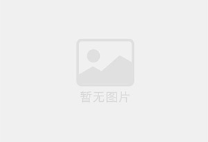 酱菜配方（技术）转让